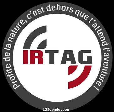 Annonces classees img:preview IRTAG 
