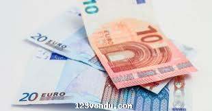 Annonces classees img:preview FINANCEMENT DE CREDIT