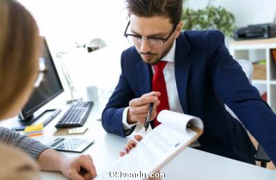 Annonces classees img:preview Assistance pour des personnes dans le besoin 