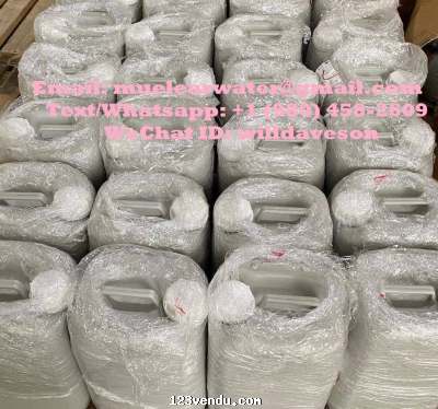 Annonces classees img:preview Buy 1 liter Caluanie Muelear Oxidize