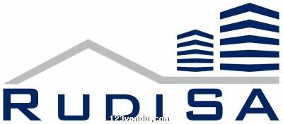 Annonces classees img:preview Rudi SA