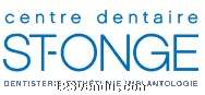 Annonces classees img:preview Centre Dentaire St-Onge