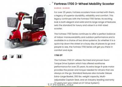 Annonces classees img:1 