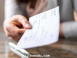 Annonces classees img:preview INQUIRY QUICK LOANS PRIVATE LOANS WITHOUT COLLATERAL