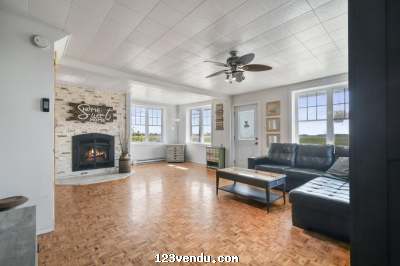 Annonces classees img:1 