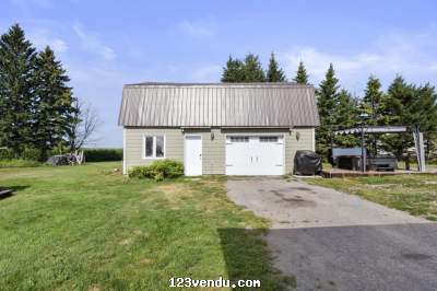 Annonces classees img:2 