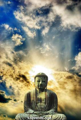 Annonces classees img:2 