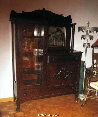 Annonces classees img:1 