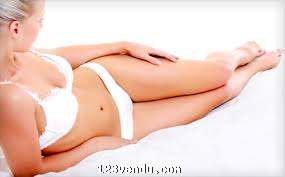 Annonces classees img:preview Wax/massotherapy_514-400-6318_$pecial