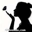 Annonces classees img:1 