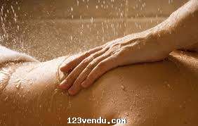 Annonces classees img:2 