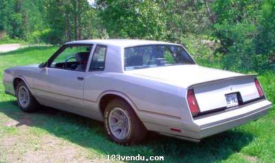 Annonces classees img:1 