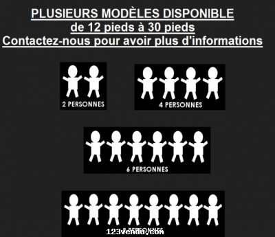 Annonces classees img:1 