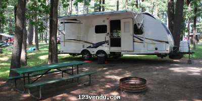 Annonces classees img:2 