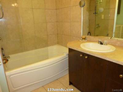 Annonces classees img:1 