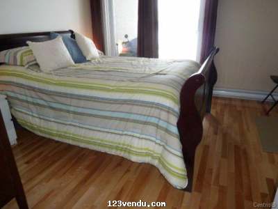 Annonces classees img:2 