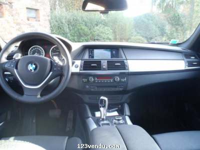 Annonces classees img:1 