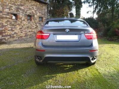 Annonces classees img:2 