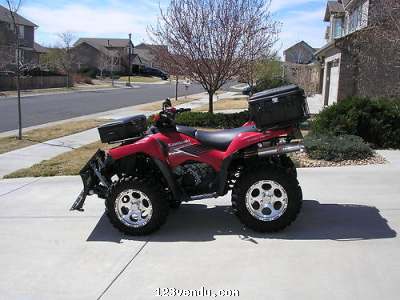 Annonces classees img:1 