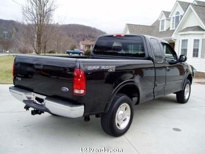 Annonces classees img:1 