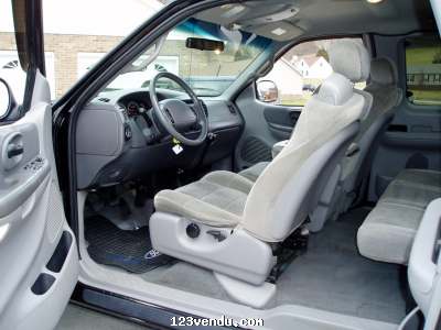 Annonces classees img:2 