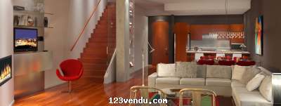 Annonces classees img:2 