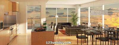 Annonces classees img:3 