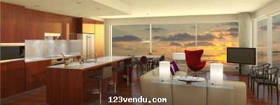 Annonces classees img:4 