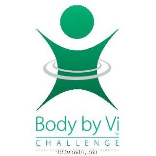 Annonces classees img:preview Santé et perte de poid