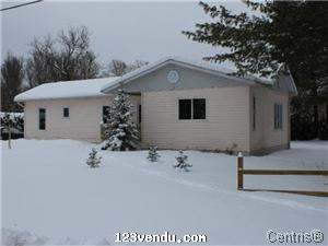 Annonces classees img:preview Maison Cookshire