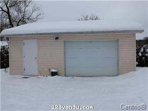 Annonces classees img:1 