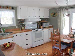 Annonces classees img:2 