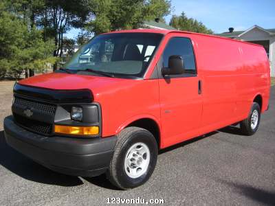 Annonces classees img:preview savana express dièsel