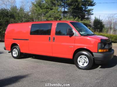 Annonces classees img:1 