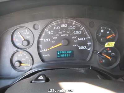 Annonces classees img:2 