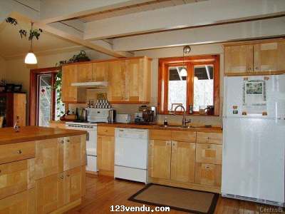 Annonces classees img:1 