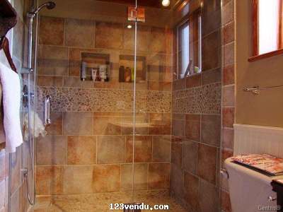 Annonces classees img:2 