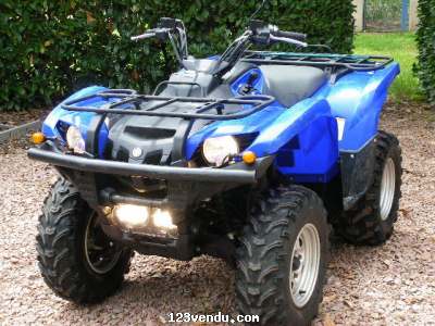 Annonces classees img:1 