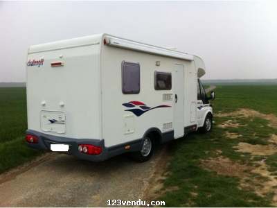 Annonces classees img:1 