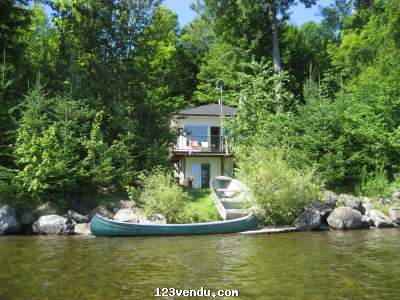 Annonces classees img:preview 2004 ford f-150 fx4