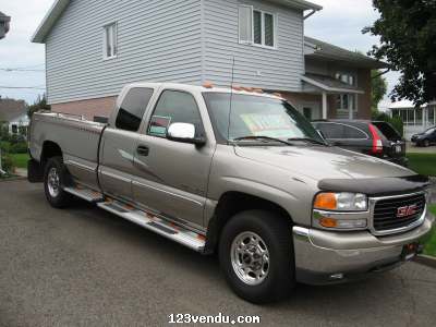 Annonces classees img:preview condo a vendre charlesbourg