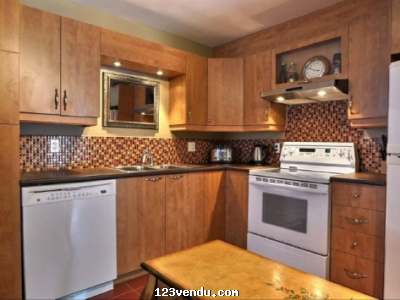 Annonces classees img:2 