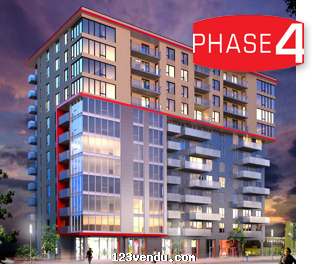 Annonces classees img:preview Condo Montréal