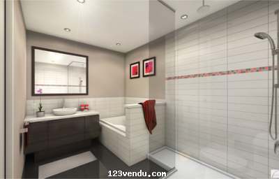 Annonces classees img:2 