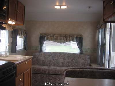 Annonces classees img:1 