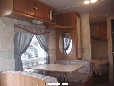 Annonces classees img:2 