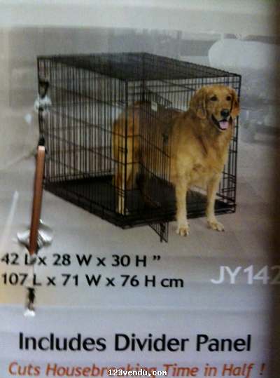 Annonces classees img:1 