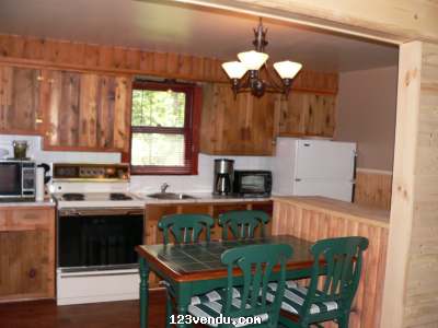 Annonces classees img:1 