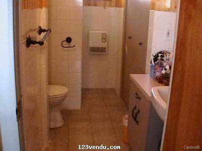 Annonces classees img:2 