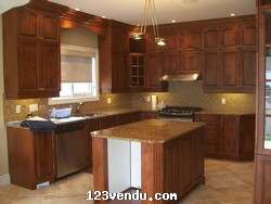 Annonces classees img:1 